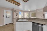 3440 Prairie Avenue - Photo 14