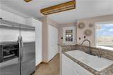 3440 Prairie Avenue - Photo 15