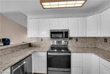 3440 Prairie Avenue - Photo 16