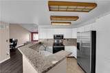 3440 Prairie Avenue - Photo 17