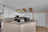 3440 Prairie Avenue - Photo 18