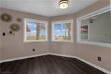 3440 Prairie Avenue - Photo 19