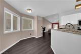 3440 Prairie Avenue - Photo 20