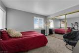 3440 Prairie Avenue - Photo 21