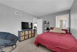 3440 Prairie Avenue - Photo 22