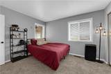 3440 Prairie Avenue - Photo 23