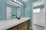 3440 Prairie Avenue - Photo 24