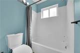 3440 Prairie Avenue - Photo 25