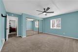 3440 Prairie Avenue - Photo 26