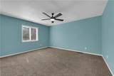 3440 Prairie Avenue - Photo 27