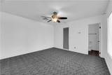 3440 Prairie Avenue - Photo 28