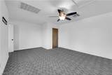 3440 Prairie Avenue - Photo 29