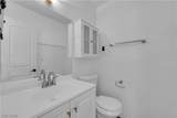 3440 Prairie Avenue - Photo 30