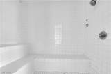 3440 Prairie Avenue - Photo 31
