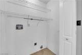 3440 Prairie Avenue - Photo 32