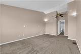 3440 Prairie Avenue - Photo 33