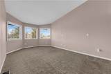 3440 Prairie Avenue - Photo 34