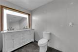 3440 Prairie Avenue - Photo 35