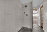 3440 Prairie Avenue - Photo 36