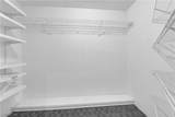 3440 Prairie Avenue - Photo 37
