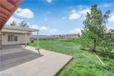 3440 Prairie Avenue - Photo 38