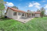 3440 Prairie Avenue - Photo 39