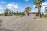 3440 Prairie Avenue - Photo 4