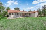 3440 Prairie Avenue - Photo 40