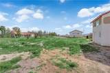 3440 Prairie Avenue - Photo 41