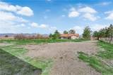 3440 Prairie Avenue - Photo 42