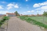 3440 Prairie Avenue - Photo 43