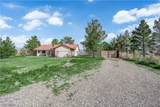 3440 Prairie Avenue - Photo 44