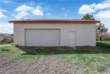 3440 Prairie Avenue - Photo 45