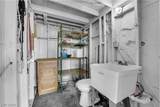 3440 Prairie Avenue - Photo 46