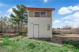 3440 Prairie Avenue - Photo 47