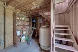 3440 Prairie Avenue - Photo 48