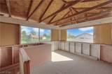 3440 Prairie Avenue - Photo 49