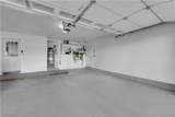 3440 Prairie Avenue - Photo 51