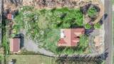3440 Prairie Avenue - Photo 59
