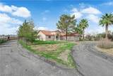 3440 Prairie Avenue - Photo 7