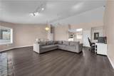 3440 Prairie Avenue - Photo 8