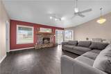 3440 Prairie Avenue - Photo 9