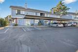 5330 Rod Court - Photo 1