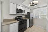 5330 Rod Court - Photo 10