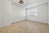 5330 Rod Court - Photo 13