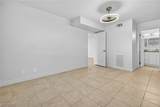 5330 Rod Court - Photo 14