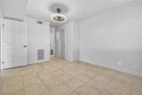 5330 Rod Court - Photo 15