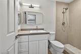 5330 Rod Court - Photo 16