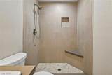 5330 Rod Court - Photo 17