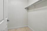 5330 Rod Court - Photo 18